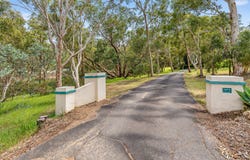 38 Carradine Road, Mount Nasura, WA 6112