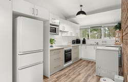 5 Elder Crescent, Nowra, NSW 2541