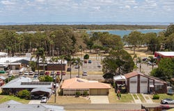 17 Indra Avenue, Bellara, Qld 4507