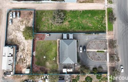 38-40 Railway Street, Rainbow, Vic 3424