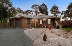 15A Lillico Road, Warragul, Vic 3820