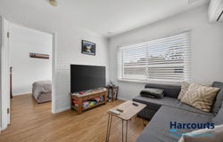 7/62 Subiaco Road, Subiaco, WA 6008
