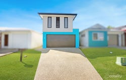 7 Reflection Street, Mount Pleasant, Qld 4740