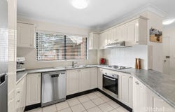 12/331-335 President Avenue, Gymea, NSW 2227