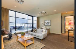 804/61 Hindmarsh Square, Adelaide, SA 5000