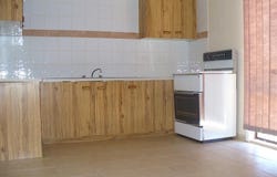 1 Wright Street, Peterborough, SA 5422