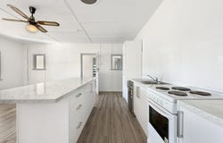 9 Third Avenue, Mandurah, WA 6210