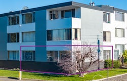 4/86 Elphin Road, Newstead, Tas 7250