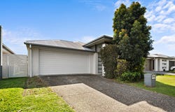 39 Apple Circuit, Griffin, Qld 4503