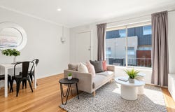 10/9 Toward Street, Murrumbeena, Vic 3163