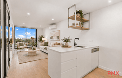 409/5 Olive York Way, Brunswick West, Vic 3055