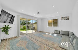 4A Hull Street, Elizabeth East, SA 5112