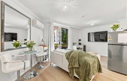 216/9-21 Beach Parade, Surfers Paradise, Qld 4217