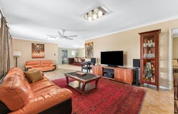 6 DONOHUE COURT, Collingwood Park, Qld 4301
