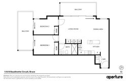 135/8 Baudinette Circuit, Bruce, ACT 2617