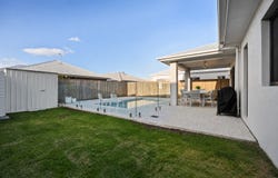 31 Carnarvon Crescent, Banya, Qld 4551