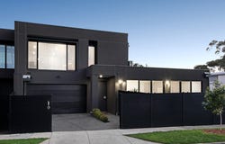 2A Tovan Akas Avenue, Bentleigh, Vic 3204