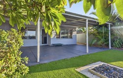 12 Richardson Way, Bulgarra, WA 6714