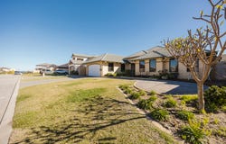 4 Mariners View, Mindarie, WA 6030
