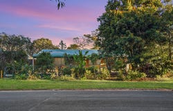 80 Ningi Esp, Ningi, Qld 4511