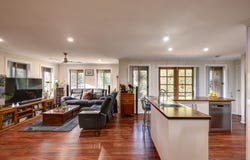39 Tooma Drive, Riverglades, SA 5253