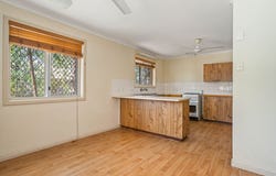 4E Wotherspoon Road, Millars Well, WA 6714