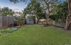 31 Withington Street, East Brisbane, Qld 4169