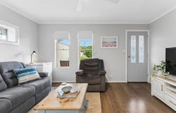 2/58 Rowley Road, Aldinga Beach, SA 5173
