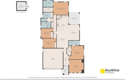 5 Sevenhill Place, Doolandella, Qld 4077