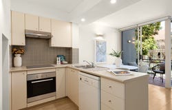 8/84-90 McLachlan Avenue, Darlinghurst, NSW 2010