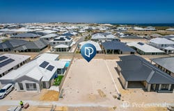 25 Wheeler Street, Eglinton, WA 6034