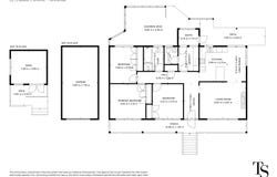 23 Crandon Crescent, Newnham, Tas 7248