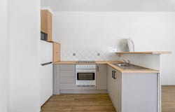 10/163 Buchan Street, Bungalow, Qld 4870