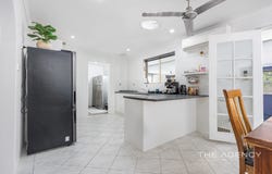 34 Utakarra Road, Rangeway, WA 6530