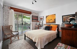 21 Park Street, Millthorpe, NSW 2798