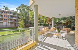 20/44-48 Isabella Street, North Parramatta, NSW 2151