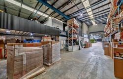 80 Woodfield Boulevard, Caringbah, NSW 2229