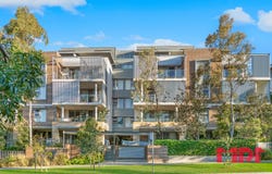 8AP/11-27 Cliff Rd, Epping, NSW 2121
