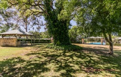 10/2 Pengilly Road, Orelia, WA 6167