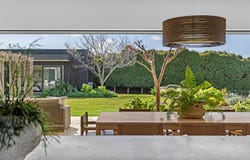 18 Tranquility Court, Portsea, Vic 3944