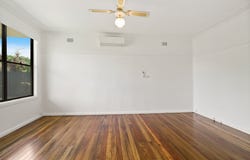 11 Gould Avenue, Nowra, NSW 2541