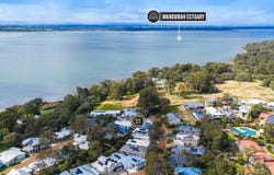 19 Winter View, Dawesville, WA 6211