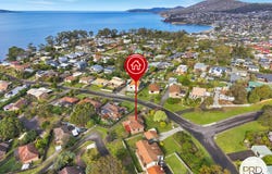 52 Mirramar Park, Blackmans Bay, Tas 7052