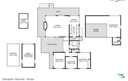 233 Coningham Road, Coningham, Tas 7054