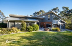 8 Shepherd Drive, Mullion Creek, NSW 2800