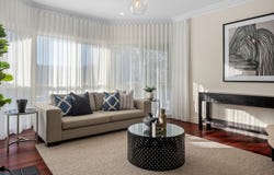 211 Belgrave-Hallam Road, Belgrave South, Vic 3160