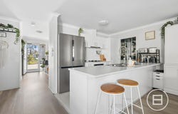 9/46 Gibbs Road, Aubin Grove, WA 6164
