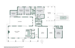 94 Emu Swamp Road, Orange, NSW 2800