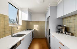 5/623 Drummond Street, Carlton North, Vic 3054