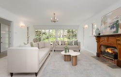 3 Dampier, Forrest, ACT 2603